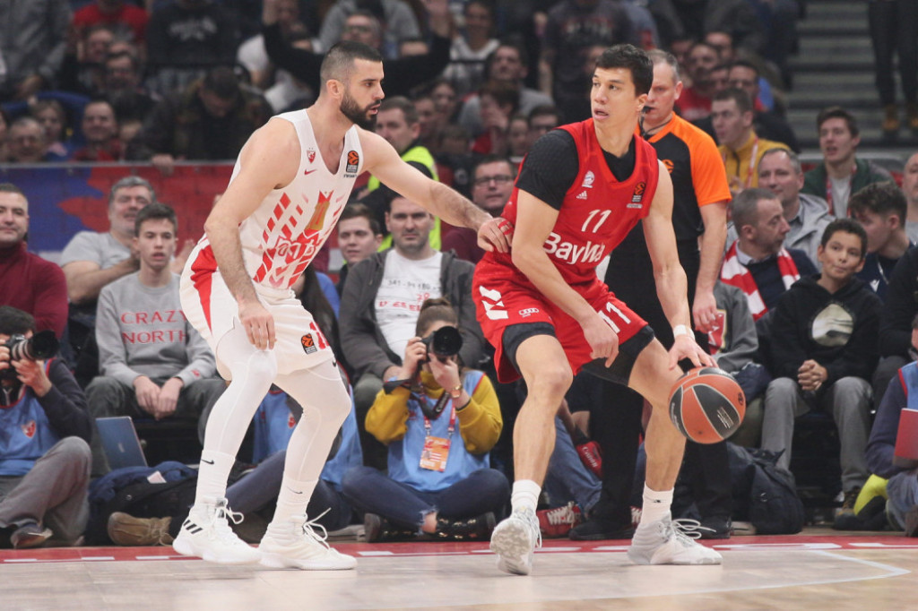 Vladimir Lučić i Branko Lazić