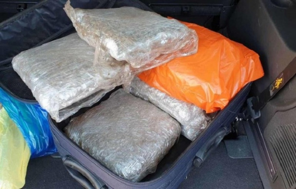 zaplena u stanu u Beogradu