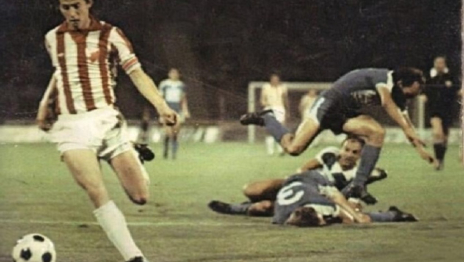 Vladimir Petrović Pižon