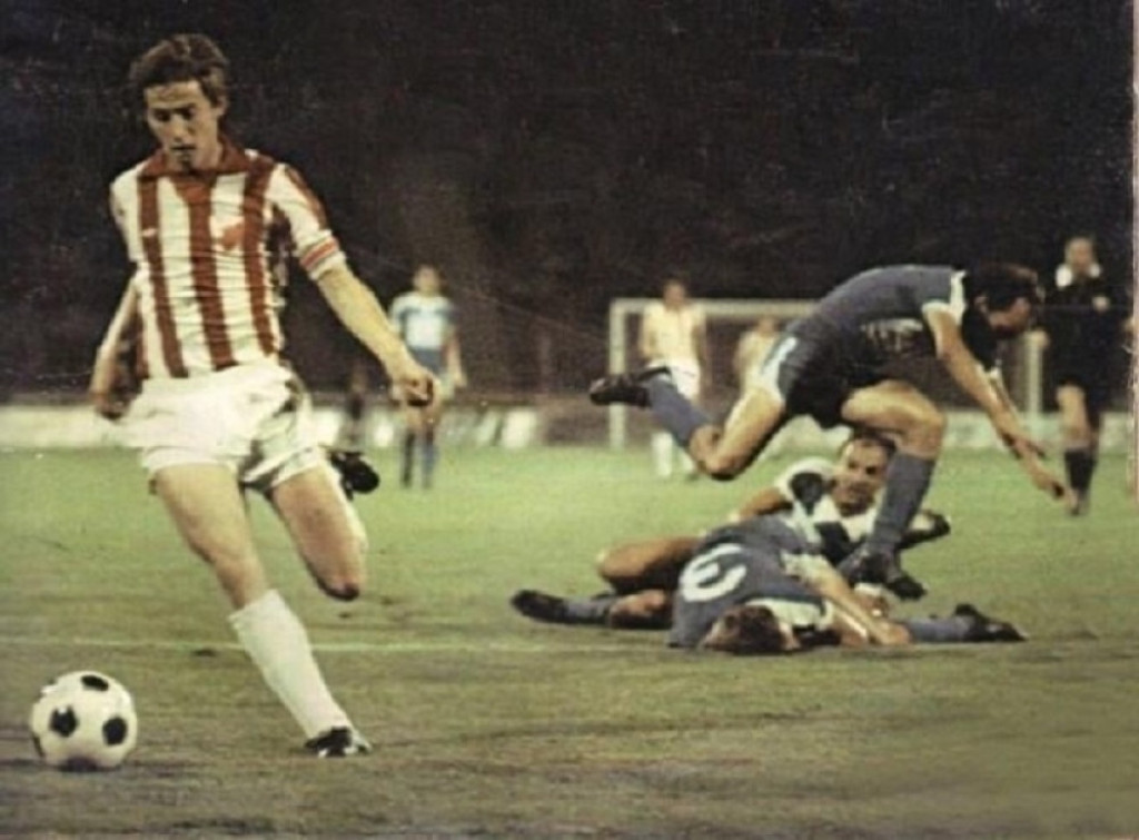 Vladimir Petrović Pižon