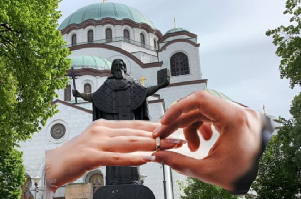 Olja Karleu&scaron;a