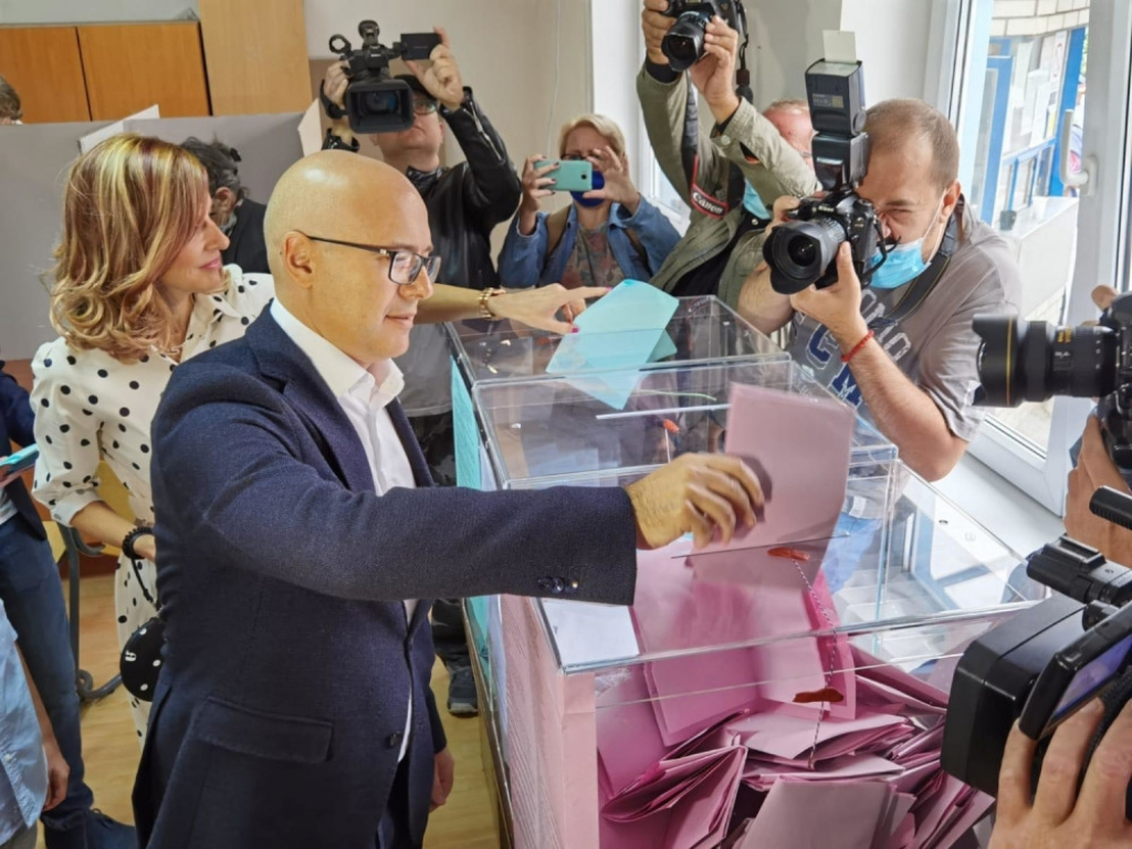 Milo&scaron; Vučević