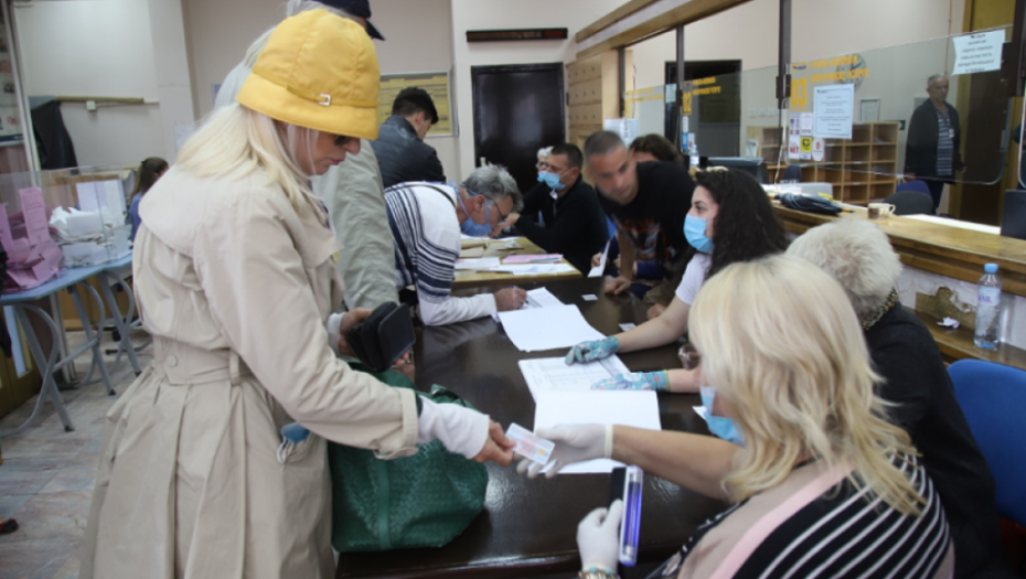 Dragica Radosavljević Cakana