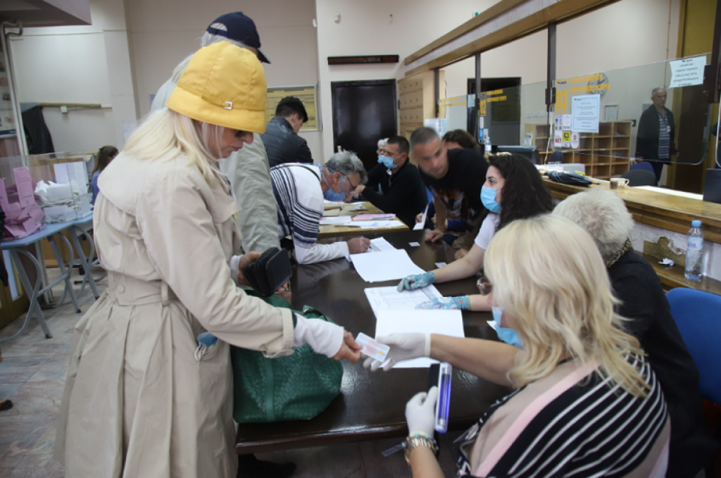 Dragica Radosavljević Cakana