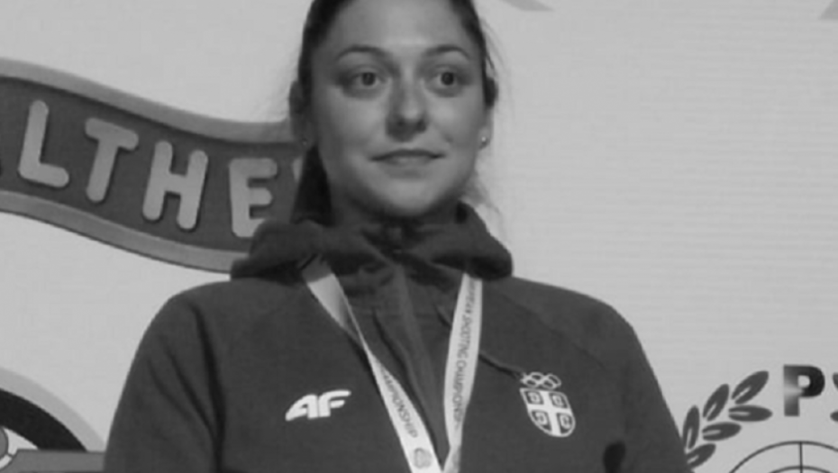 Bobana Momčilović Veličković