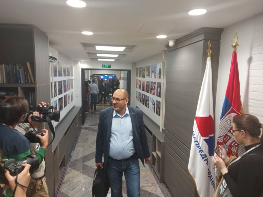 Vladimir Đukanović