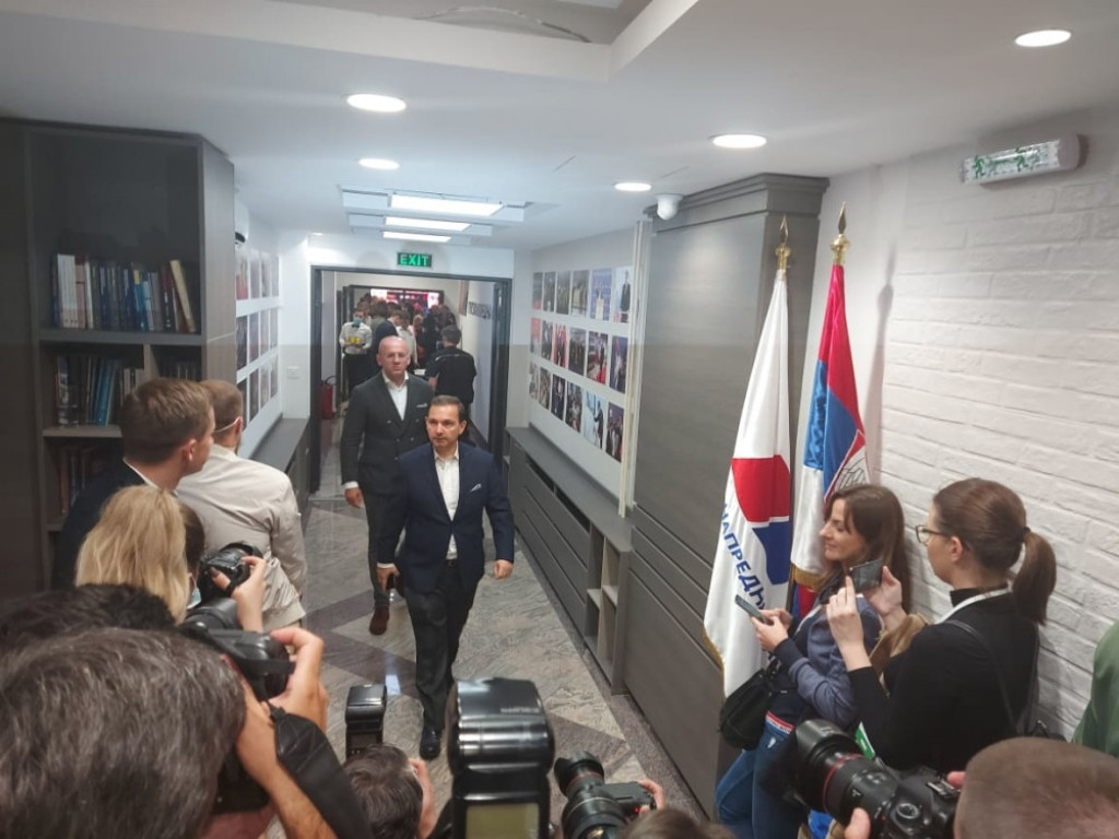 Vladimir Marinković