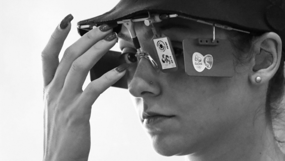 Bobana Momčilović Veličković 