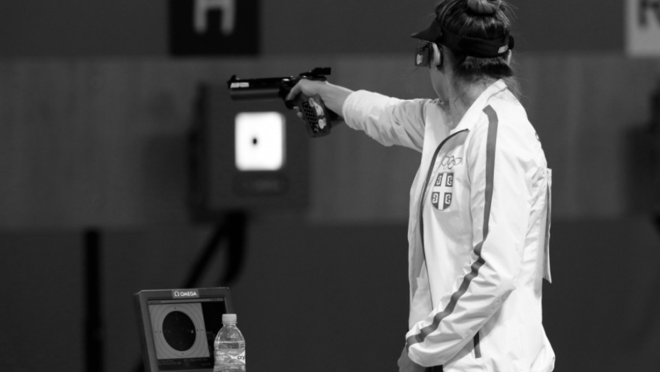 Bobana Momčilović Veličković 