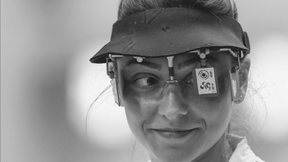 Bobana Momčilović Veličković