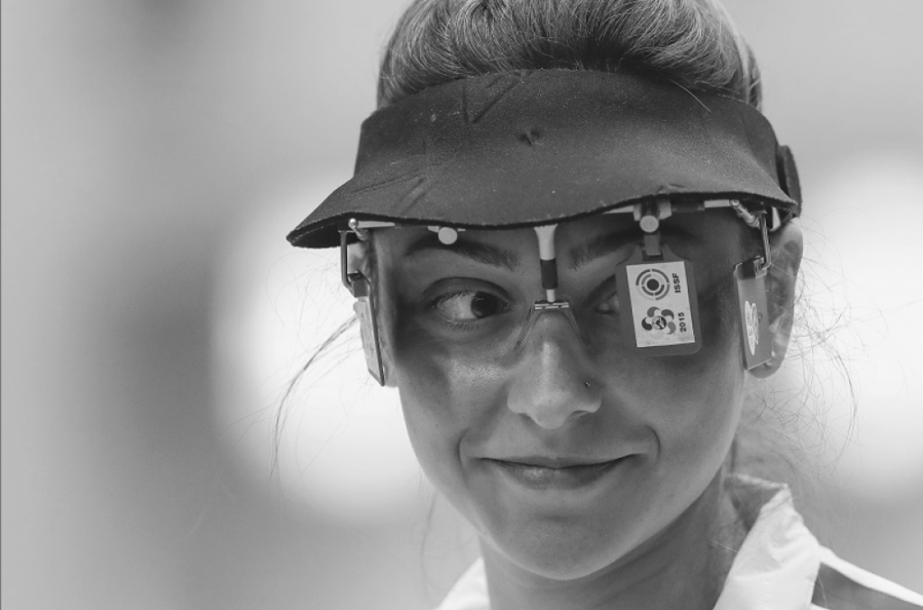 Bobana Momčilović Veličković