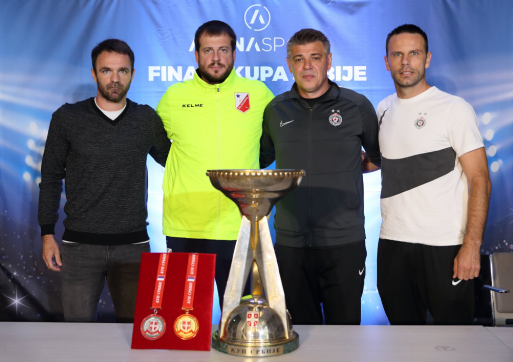 Drinčić, Lalatović, Milo&scaron;ević, Ostojić