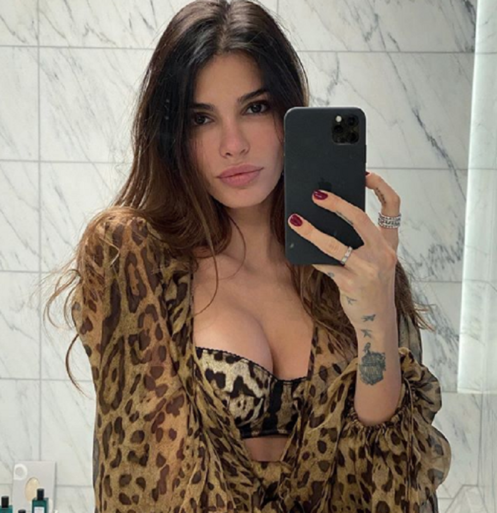 Jovana &Scaron;vonja