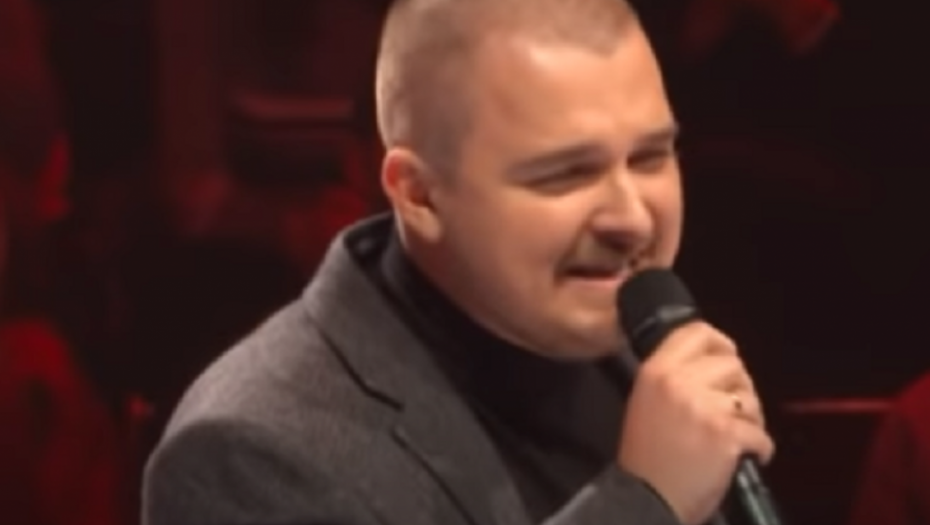 Aleksandar Saša Popović