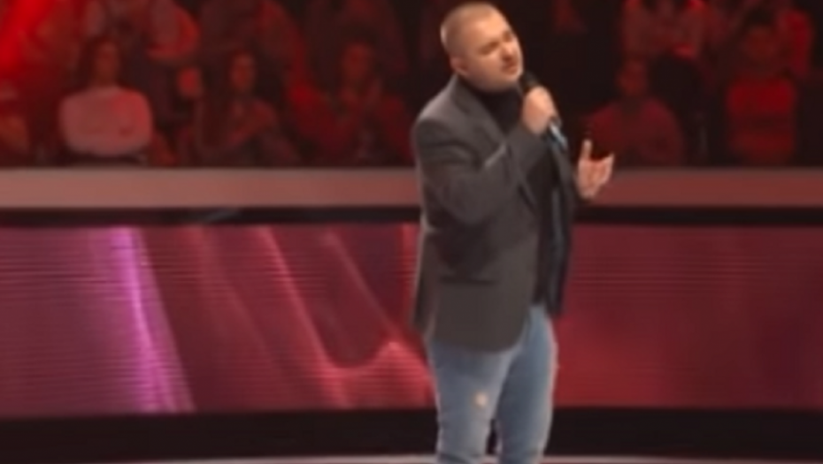 Aleksandar Saša Popović