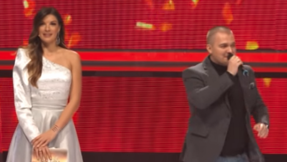 Aleksandar Saša Popović