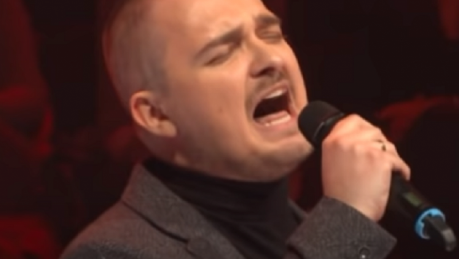 Aleksandar Saša Popović