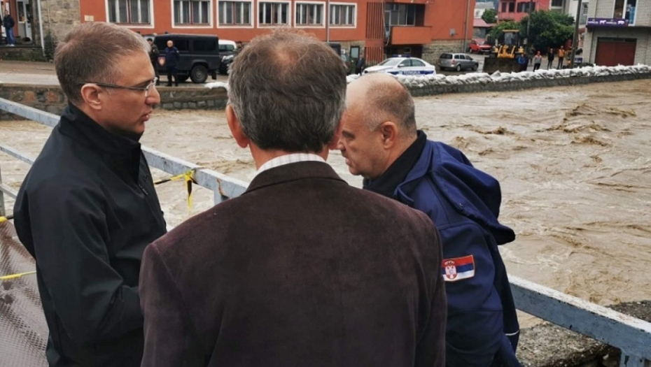 Stefanovic 23 jun 2020