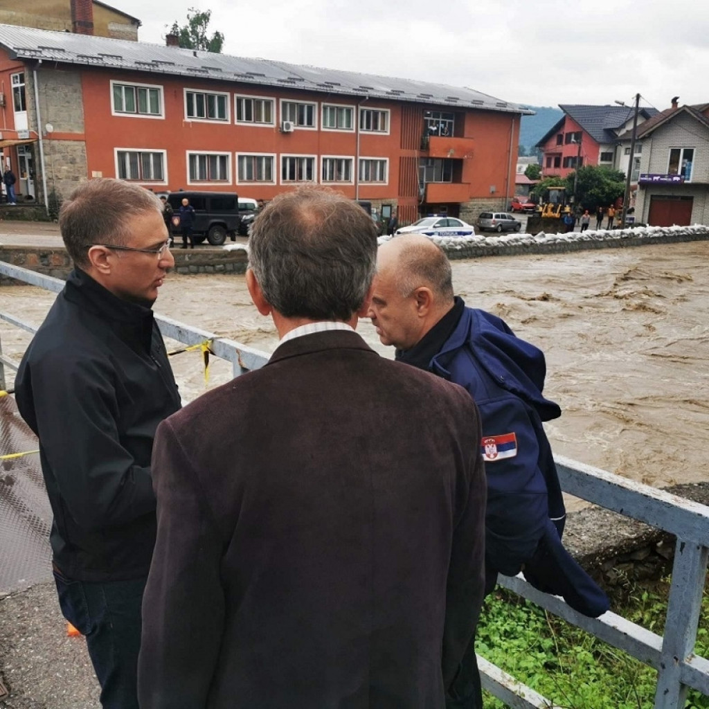 Stefanovic 23 jun 2020