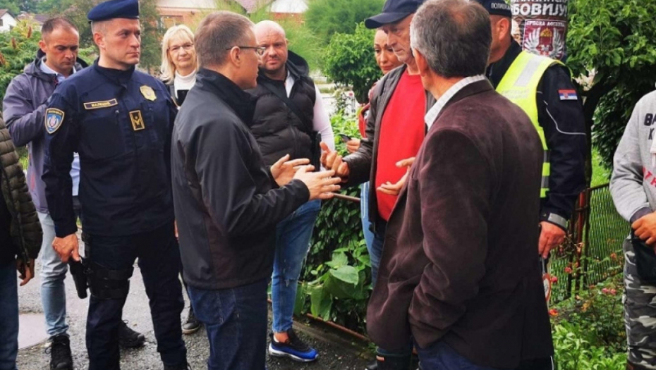 Stefanovic 23 jun 2020