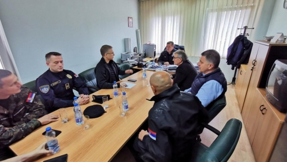 Stefanovic 23 jun 2020