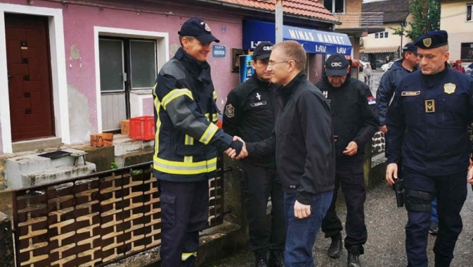 Stefanovic 23 jun 2020