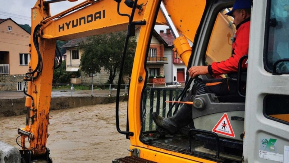 Stefanovic 23 jun 2020