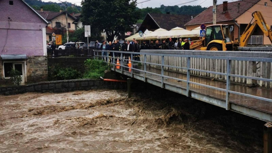 Stefanovic 23 jun 2020