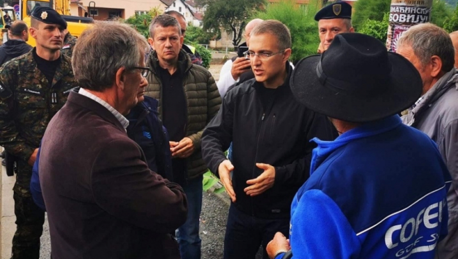 Stefanovic 23 jun 2020