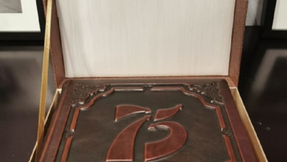 Vučićev poklon Putinu