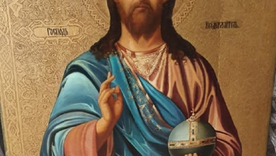 Vučićev poklon Putinu