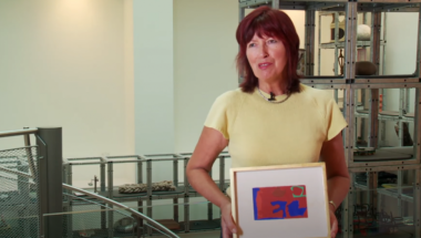 Dženet Strit Porter