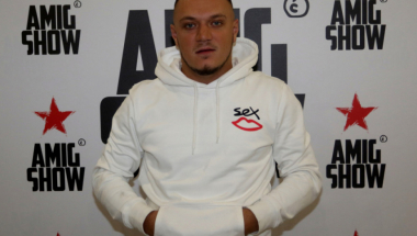 Nenad Marinković Gastoz