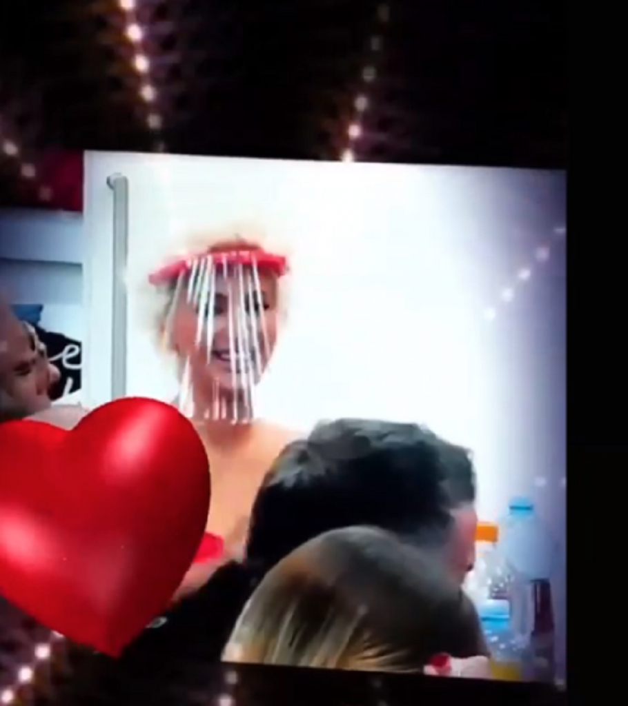 Dušica Jakovljević