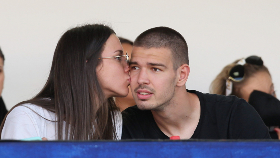 Vojvodina - Partizan