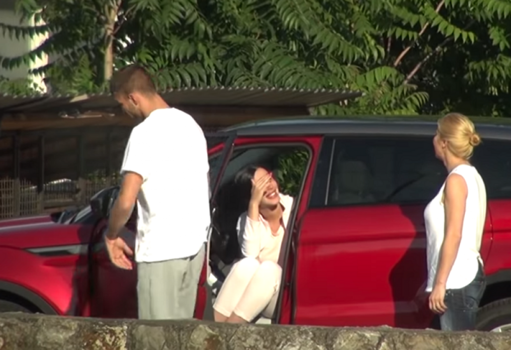 Bogdana Ražnatović