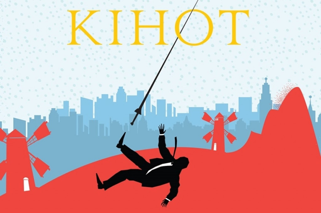 Vulkan izdava&scaron;tvo