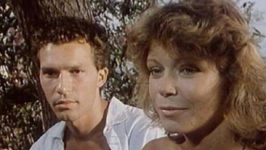 Jugoslovenska i Balkanska Kinematografija