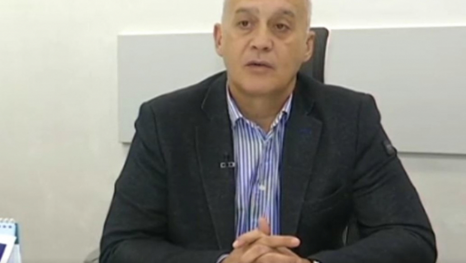 Aleksandar Seničić