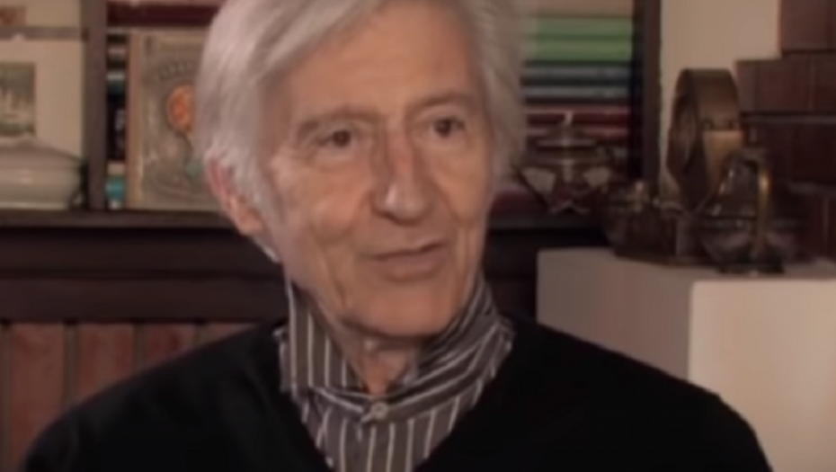 Ljubiša Samardžić