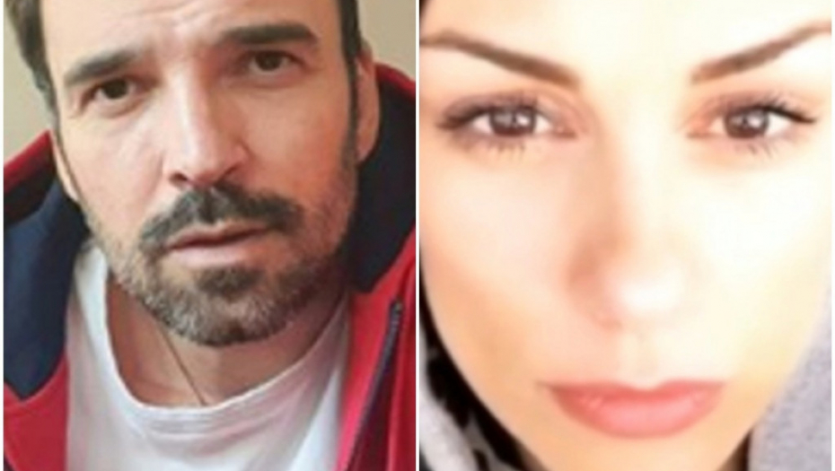 Sloboda Mićalović, Ivan Bosiljčić