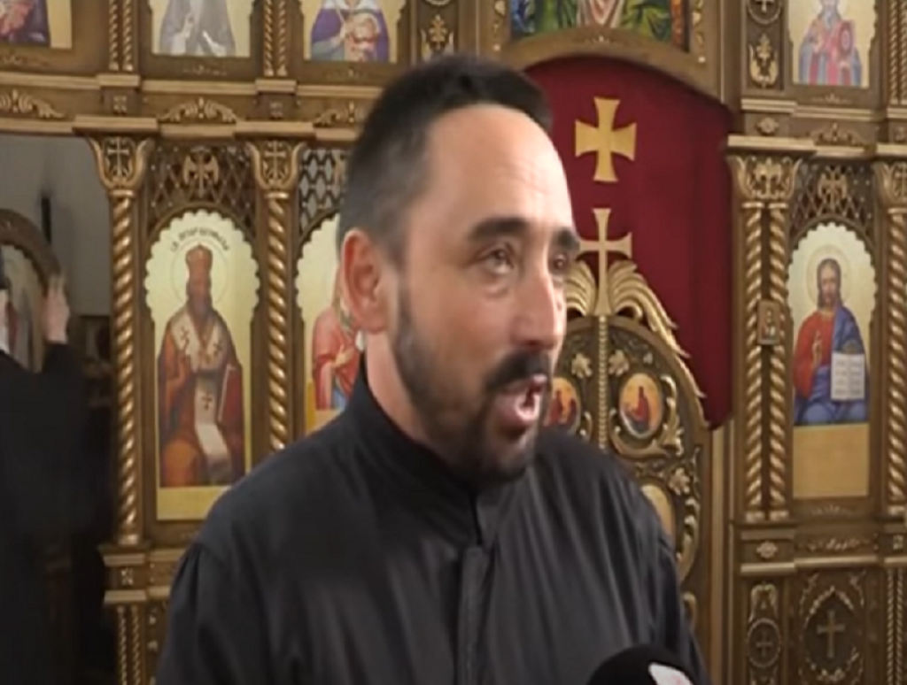 Stevo Ma&scaron;anović