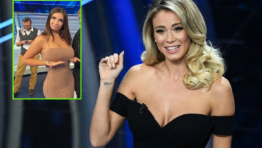 Dileta i Lambordžini