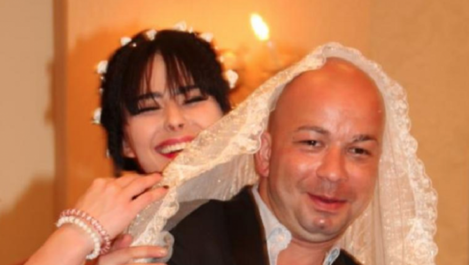 Milutin Radosavljević Mili