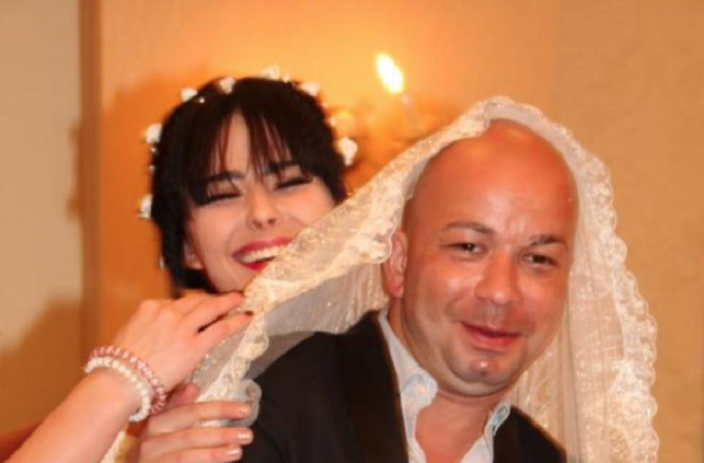 Milutin Radosavljević Mili