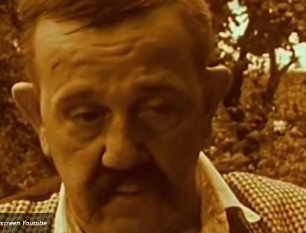 Du&scaron;an Vujisić