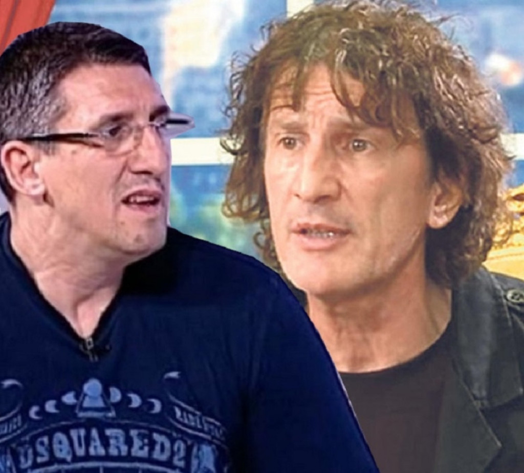 Kristijan Golubović