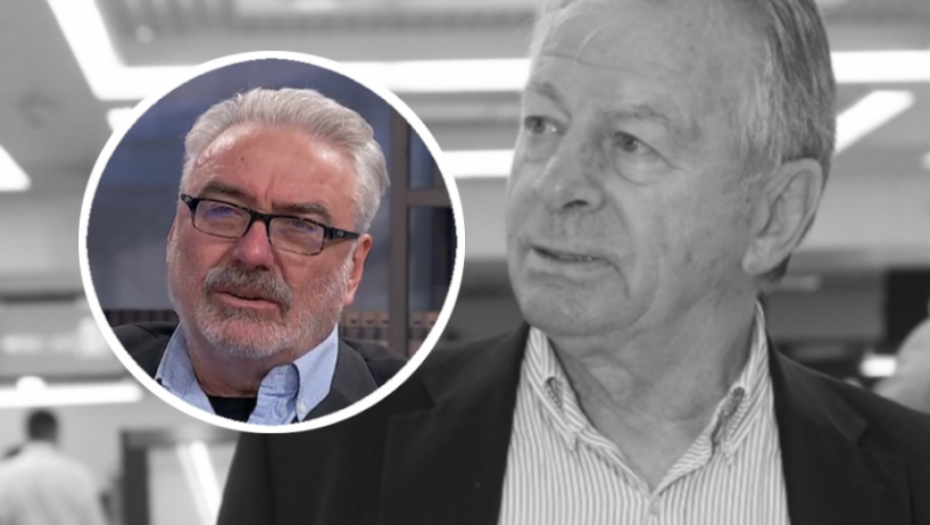 Nestorović, Petković