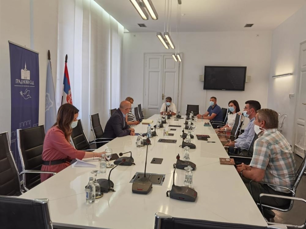 Milo&scaron; Vučević