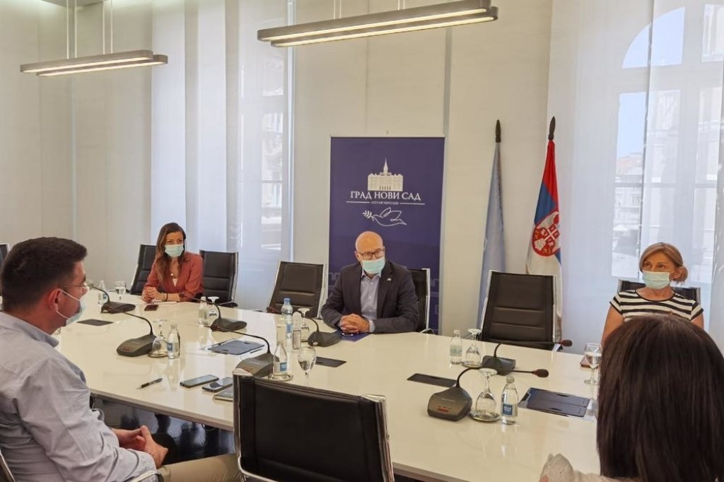 Milo&scaron; Vučević